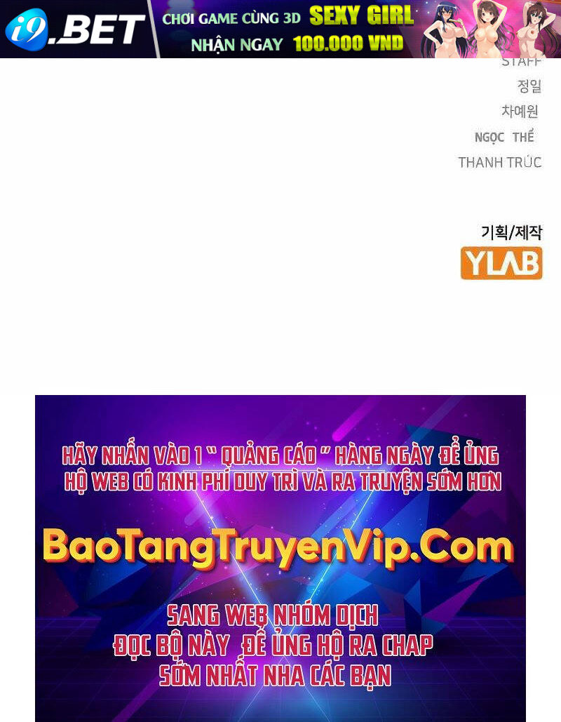 Nhà Tù Vị Thành Niên - Chapter 13 - Page 157