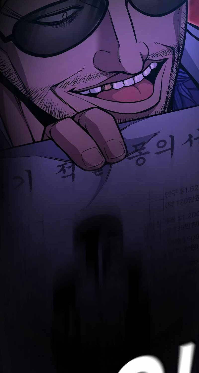 Nhà Tù Vị Thành Niên - Chapter 13 - Page 16