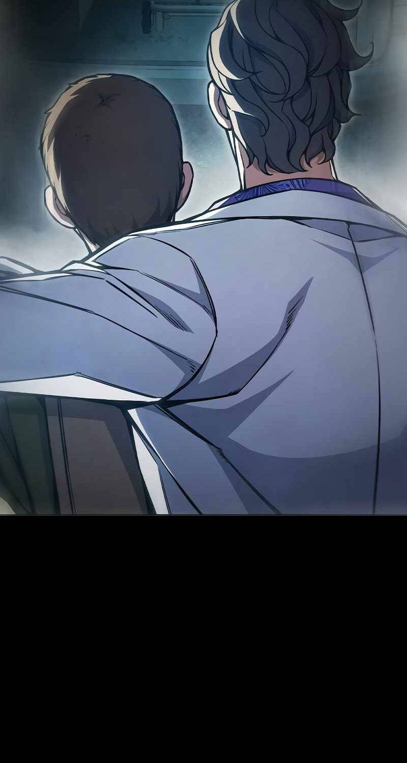 Nhà Tù Vị Thành Niên - Chapter 13 - Page 21