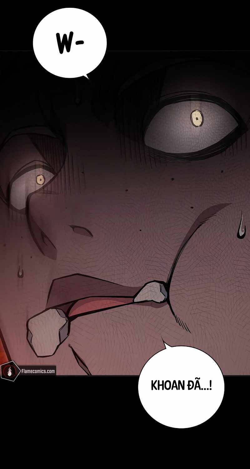 Nhà Tù Vị Thành Niên - Chapter 13 - Page 22