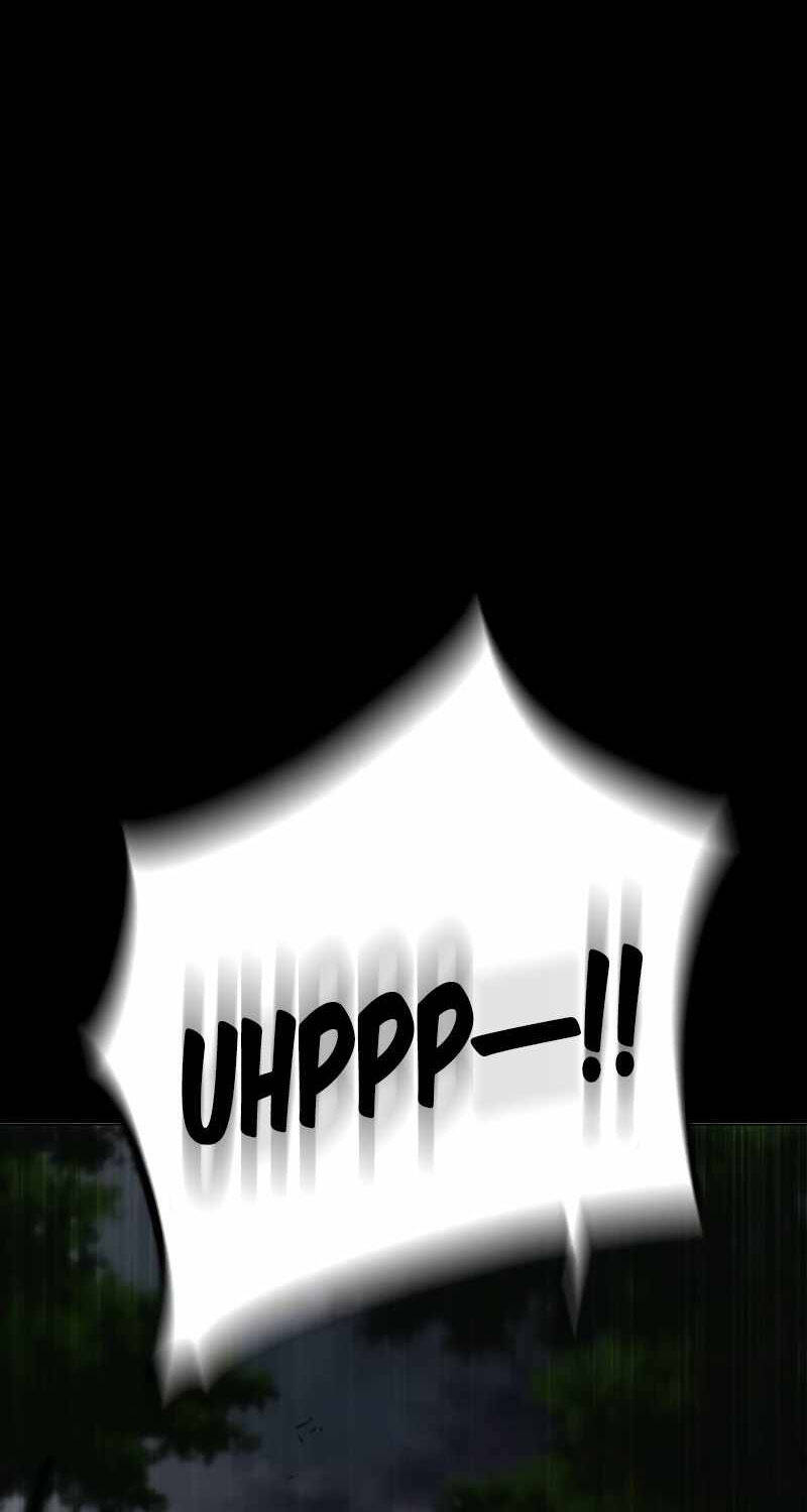 Nhà Tù Vị Thành Niên - Chapter 13 - Page 23