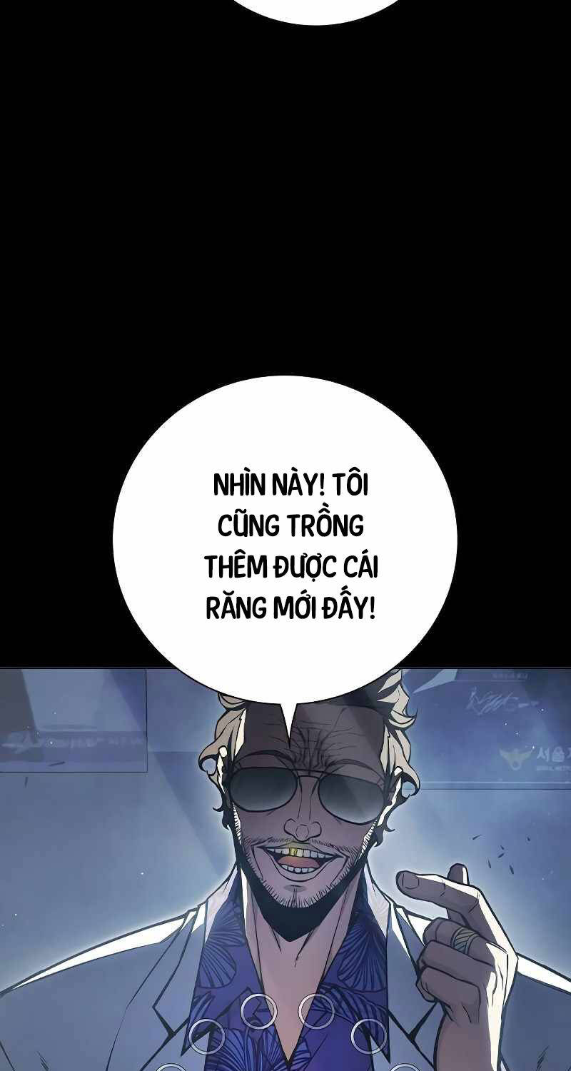 Nhà Tù Vị Thành Niên - Chapter 13 - Page 28