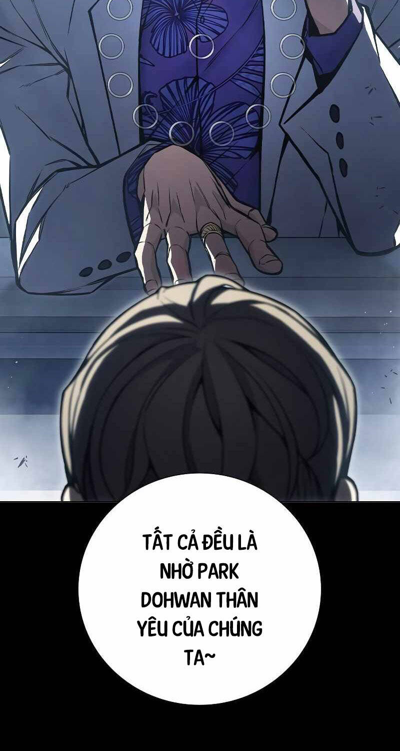 Nhà Tù Vị Thành Niên - Chapter 13 - Page 29