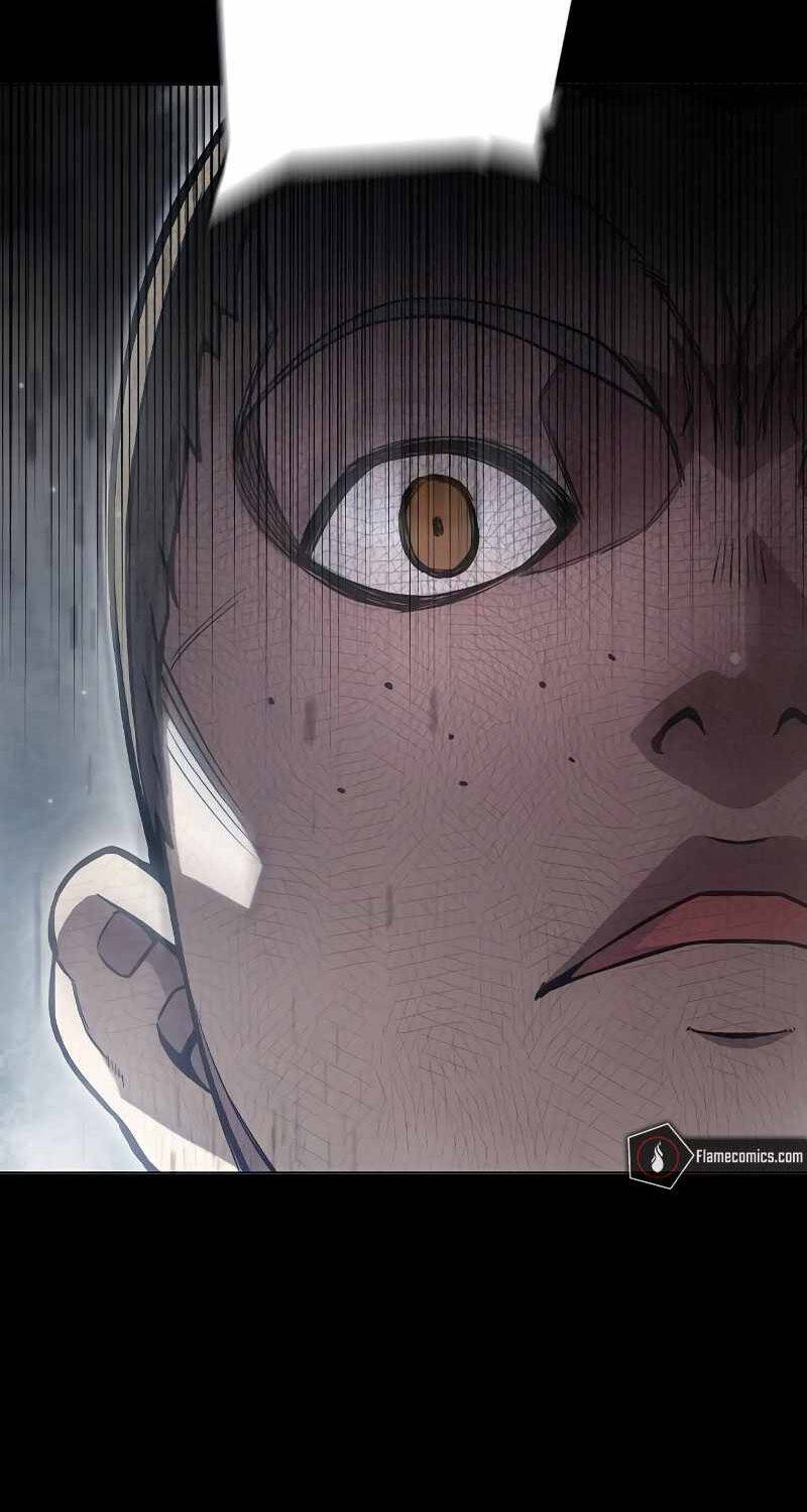 Nhà Tù Vị Thành Niên - Chapter 13 - Page 3