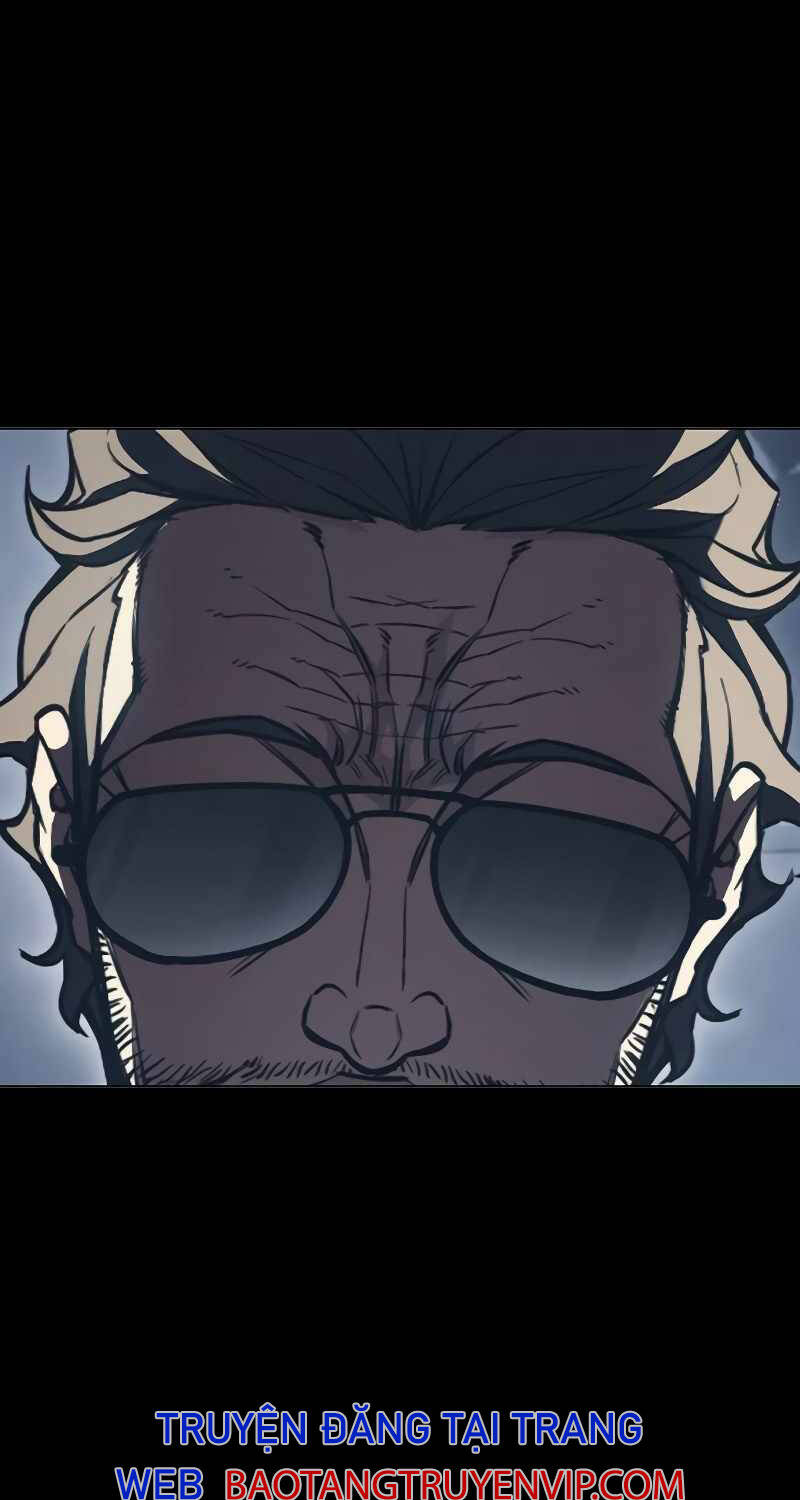 Nhà Tù Vị Thành Niên - Chapter 13 - Page 33