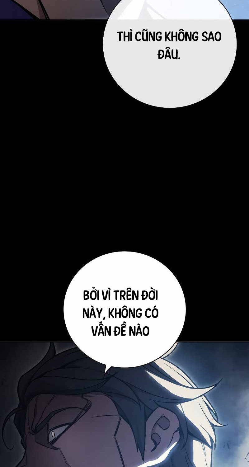 Nhà Tù Vị Thành Niên - Chapter 13 - Page 38