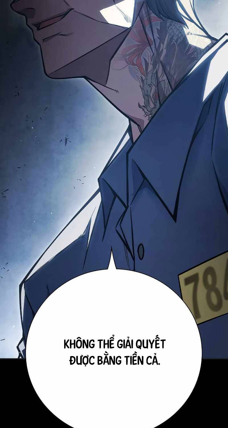 Nhà Tù Vị Thành Niên - Chapter 13 - Page 39