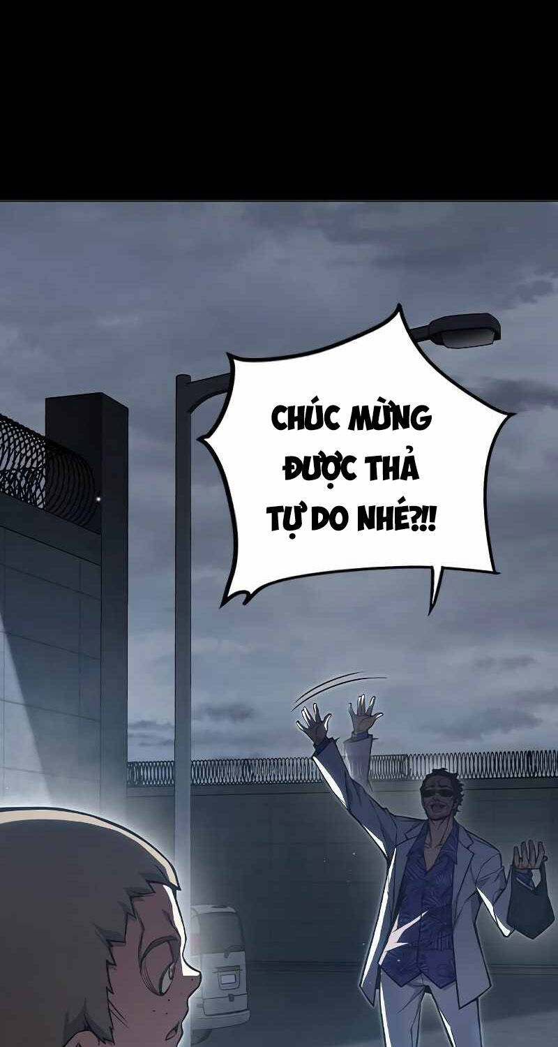 Nhà Tù Vị Thành Niên - Chapter 13 - Page 4