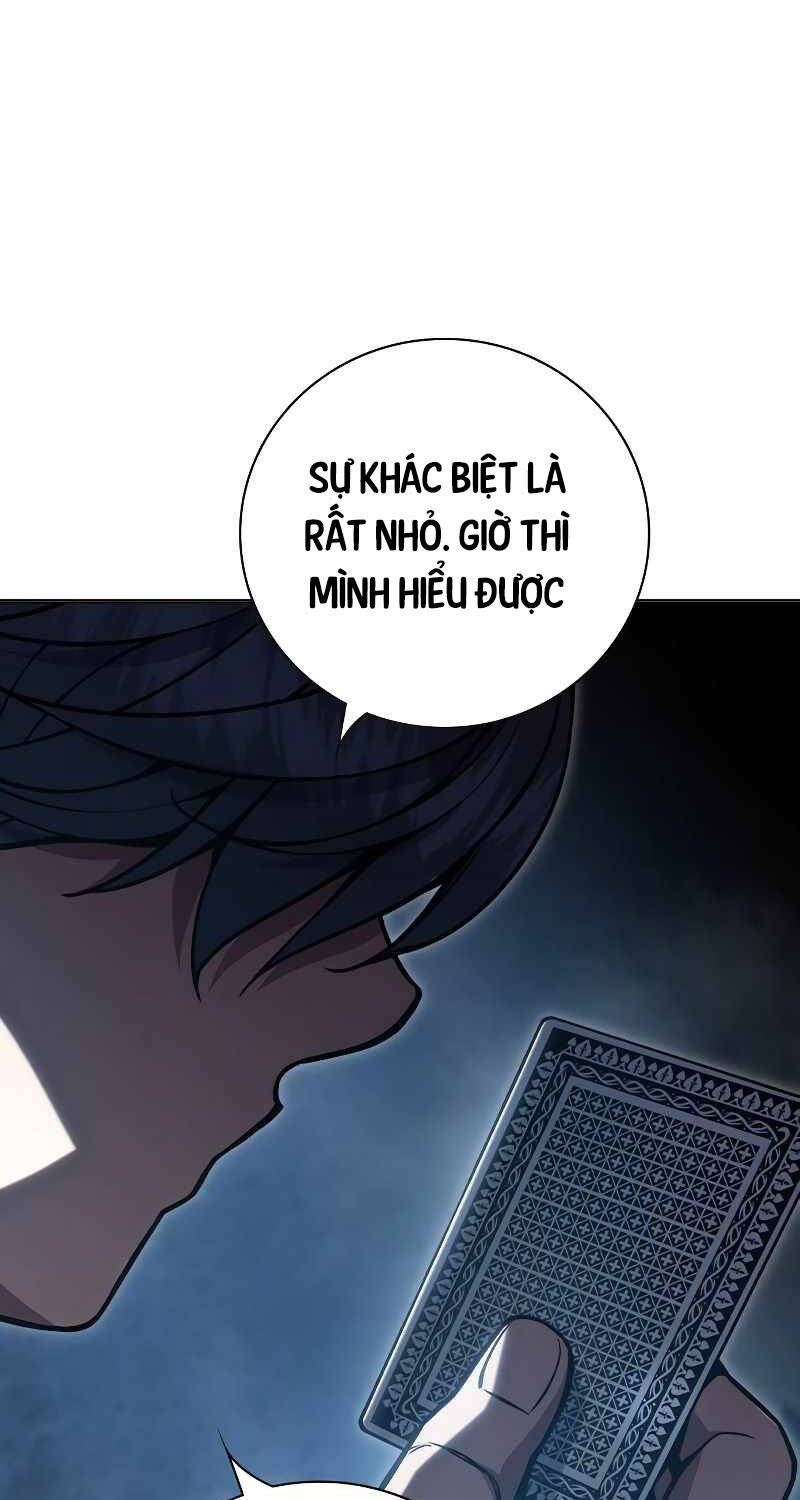 Nhà Tù Vị Thành Niên - Chapter 13 - Page 43