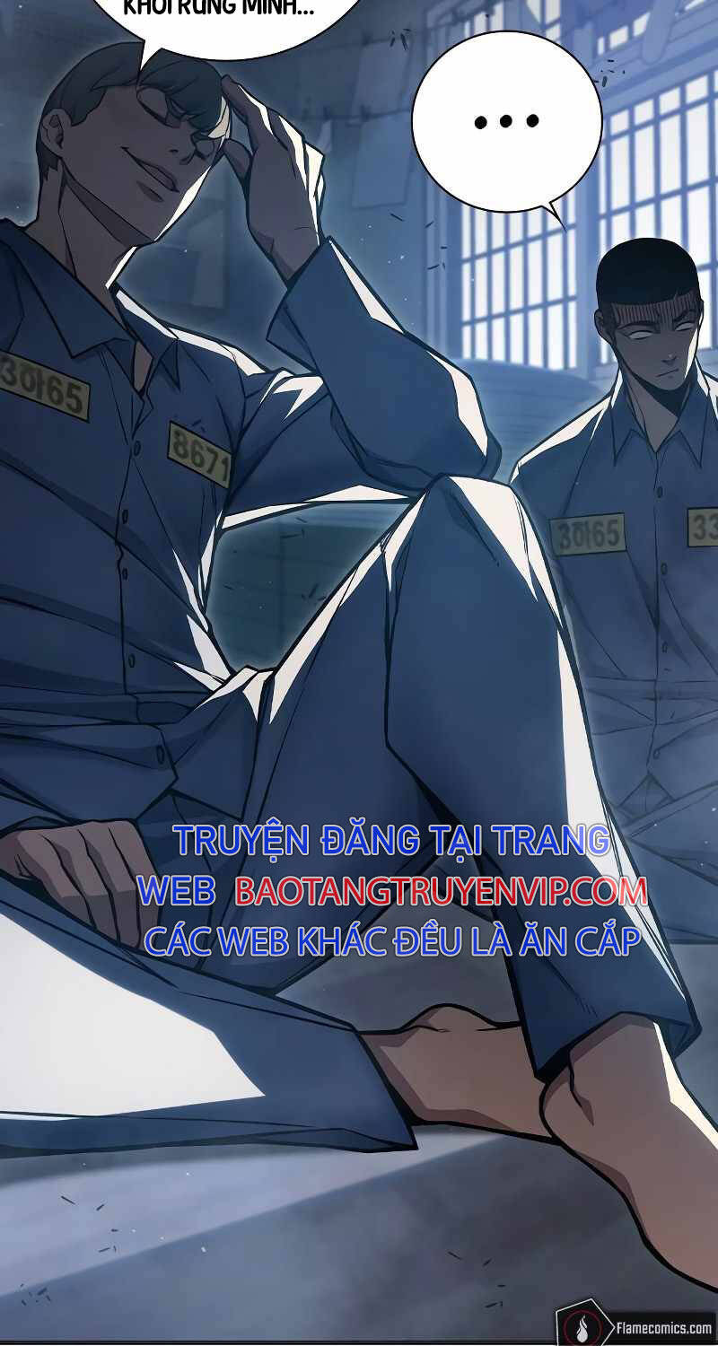 Nhà Tù Vị Thành Niên - Chapter 13 - Page 45