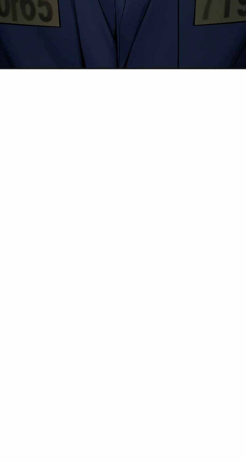 Nhà Tù Vị Thành Niên - Chapter 13 - Page 50