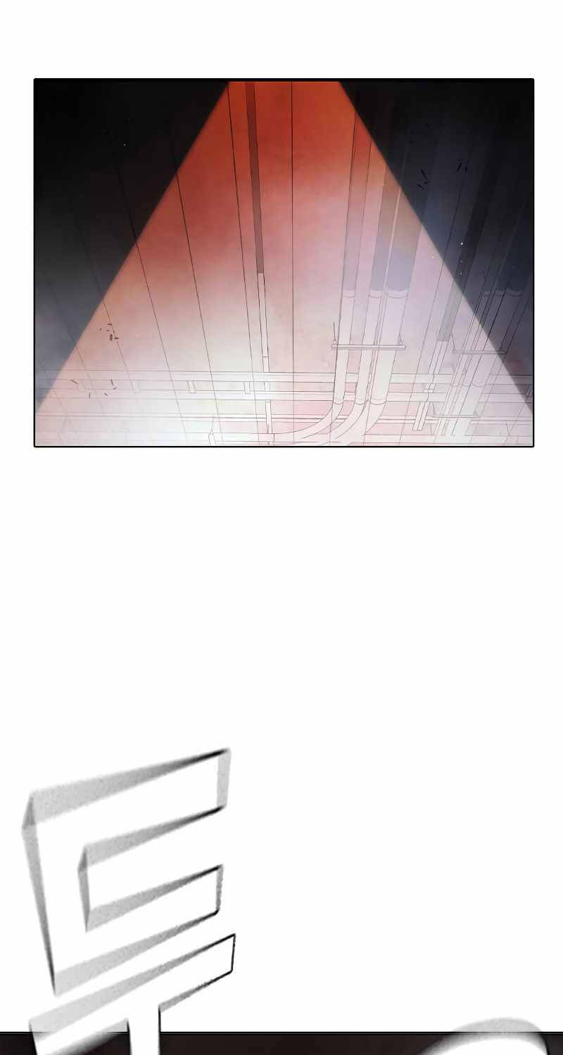 Nhà Tù Vị Thành Niên - Chapter 13 - Page 52