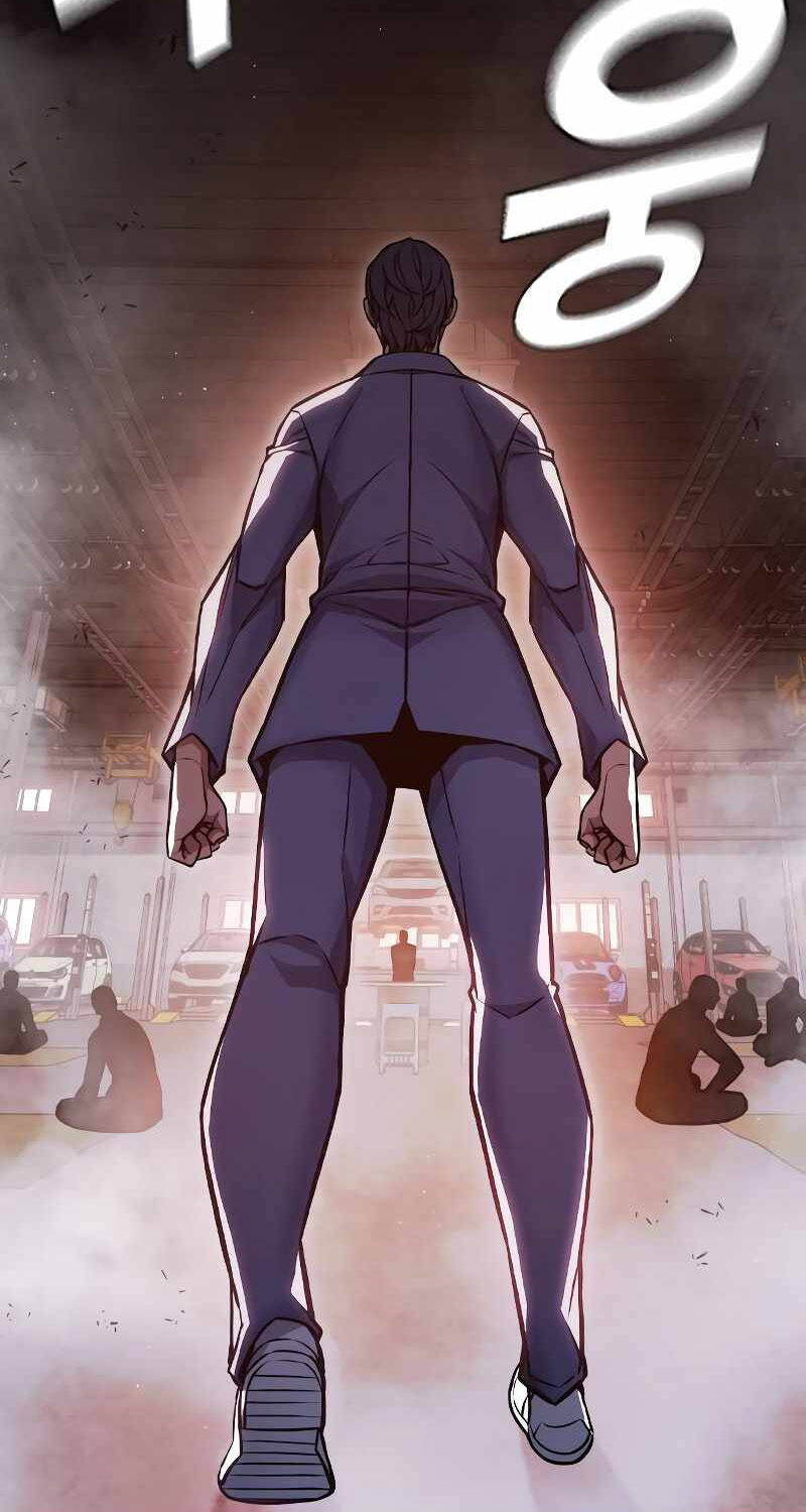 Nhà Tù Vị Thành Niên - Chapter 13 - Page 53