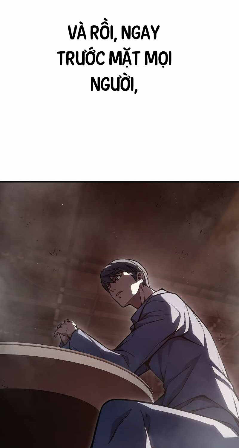 Nhà Tù Vị Thành Niên - Chapter 13 - Page 57
