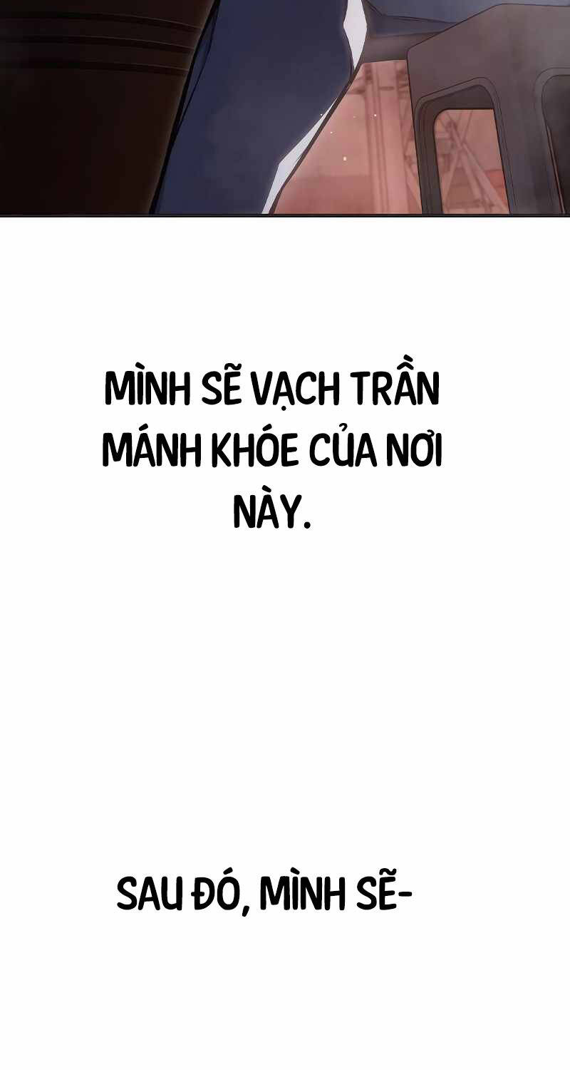 Nhà Tù Vị Thành Niên - Chapter 13 - Page 58