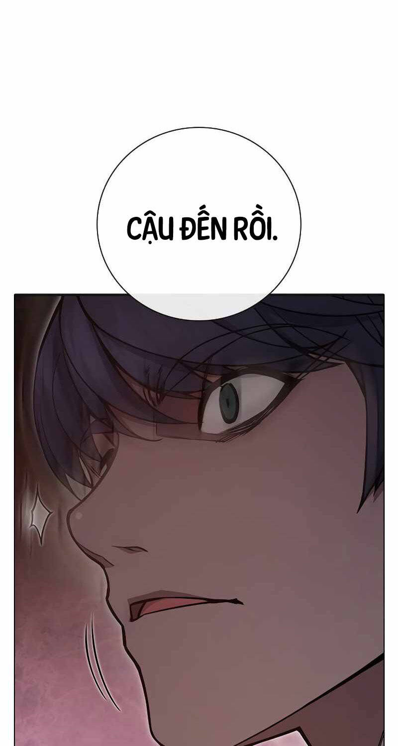 Nhà Tù Vị Thành Niên - Chapter 13 - Page 59