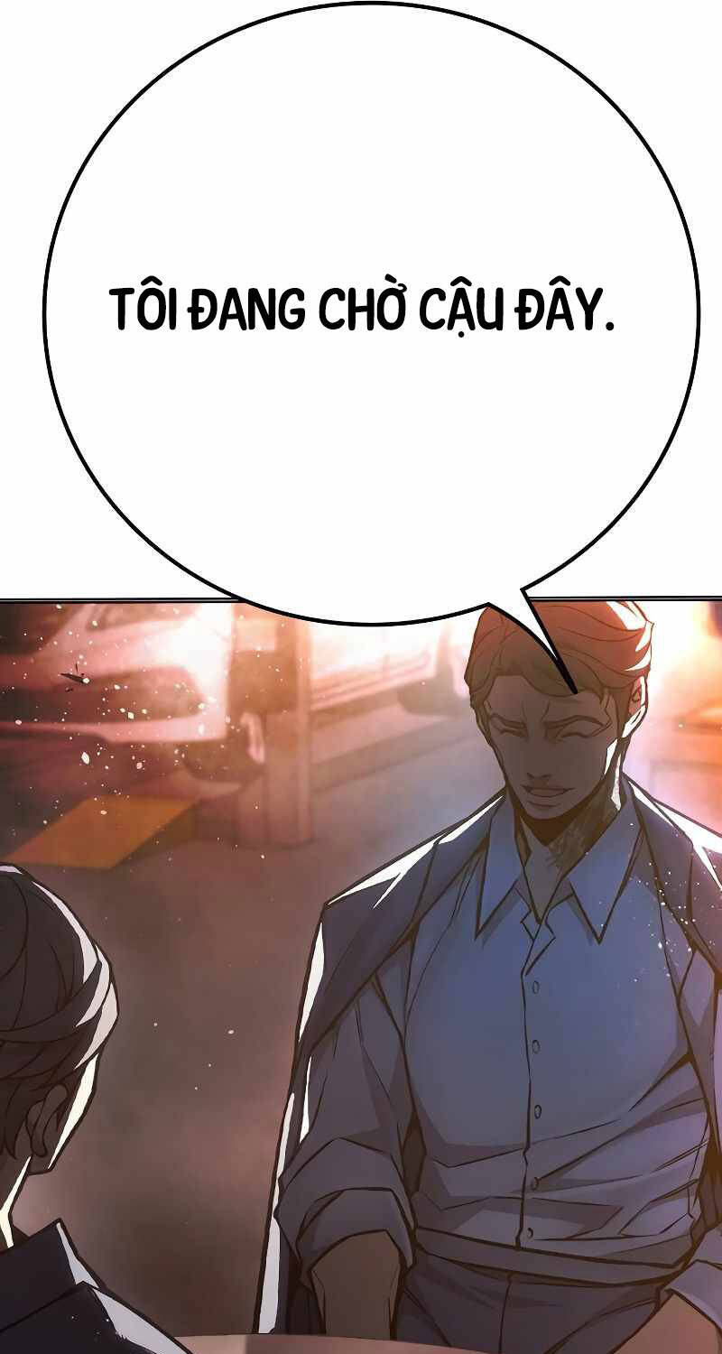 Nhà Tù Vị Thành Niên - Chapter 13 - Page 61