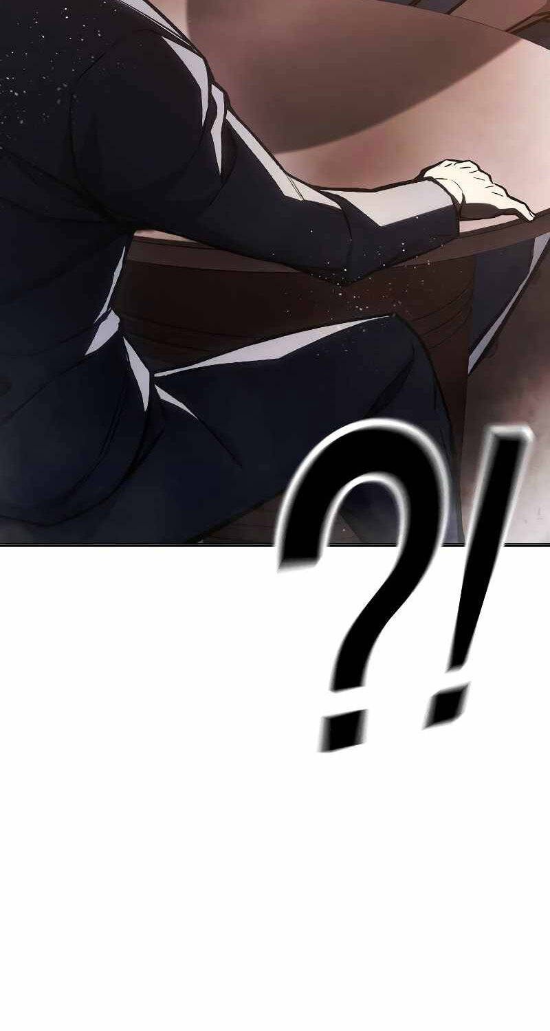 Nhà Tù Vị Thành Niên - Chapter 13 - Page 62