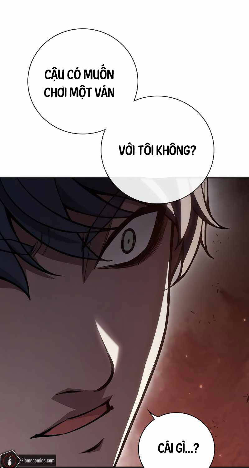 Nhà Tù Vị Thành Niên - Chapter 13 - Page 63