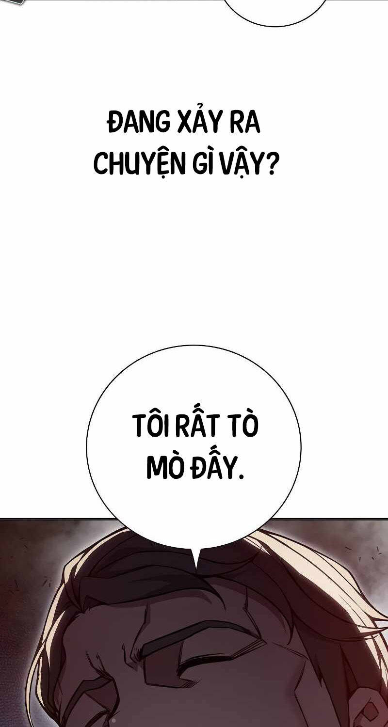 Nhà Tù Vị Thành Niên - Chapter 13 - Page 64