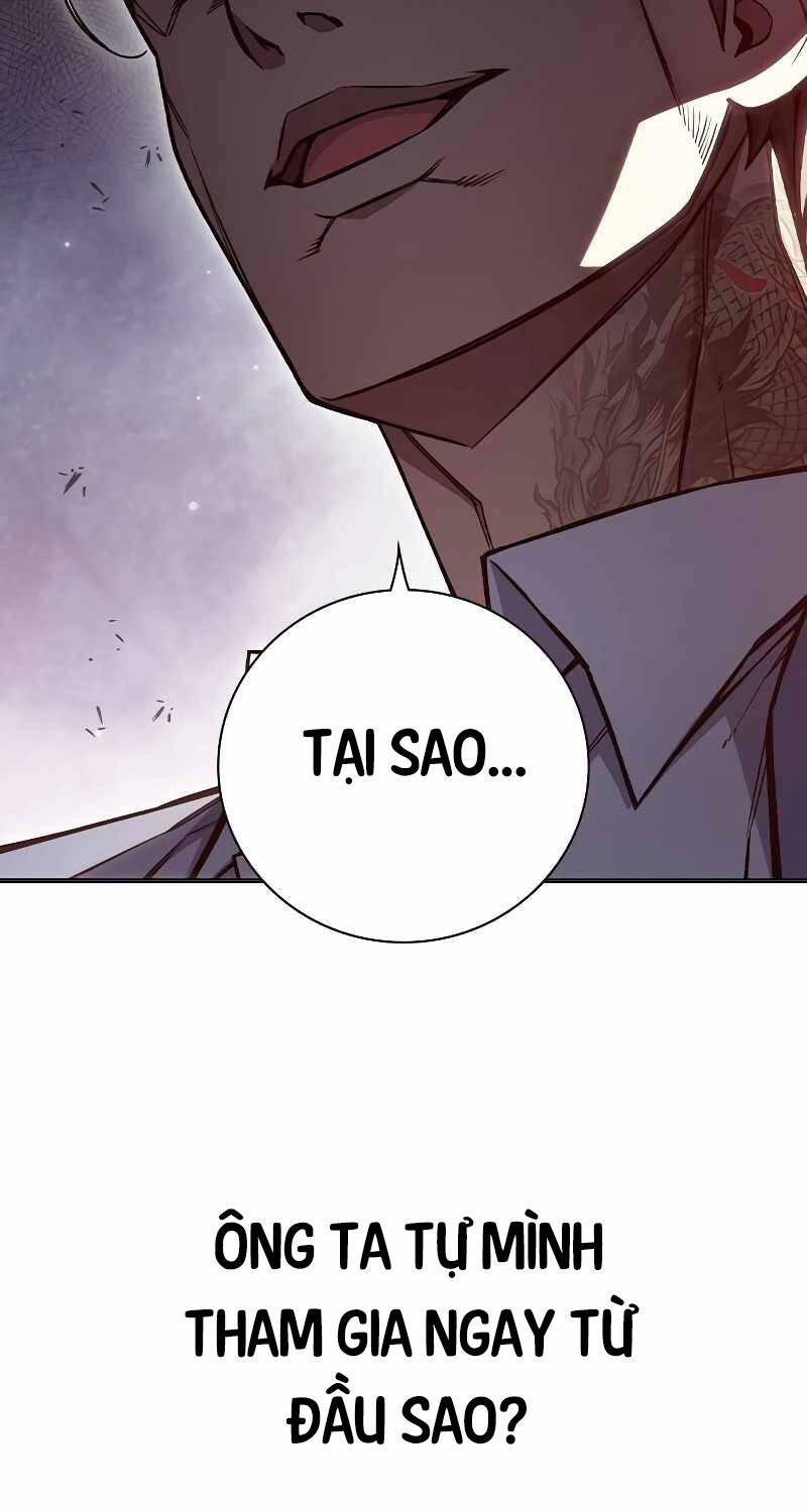 Nhà Tù Vị Thành Niên - Chapter 13 - Page 65