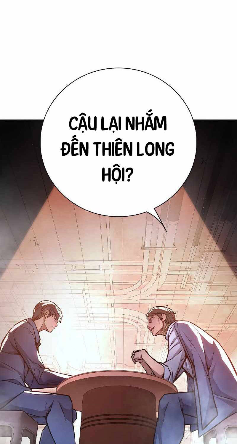 Nhà Tù Vị Thành Niên - Chapter 13 - Page 66