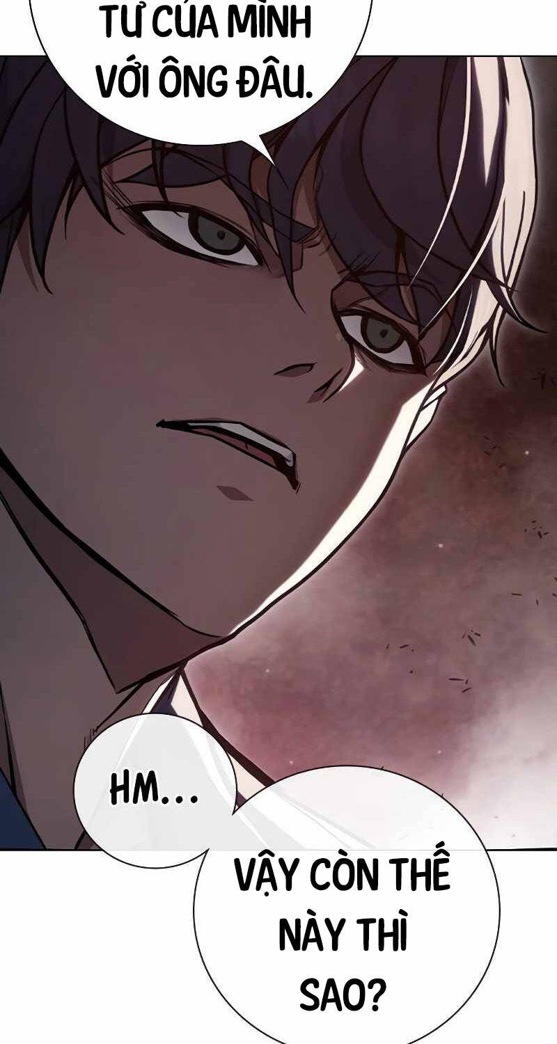 Nhà Tù Vị Thành Niên - Chapter 13 - Page 68