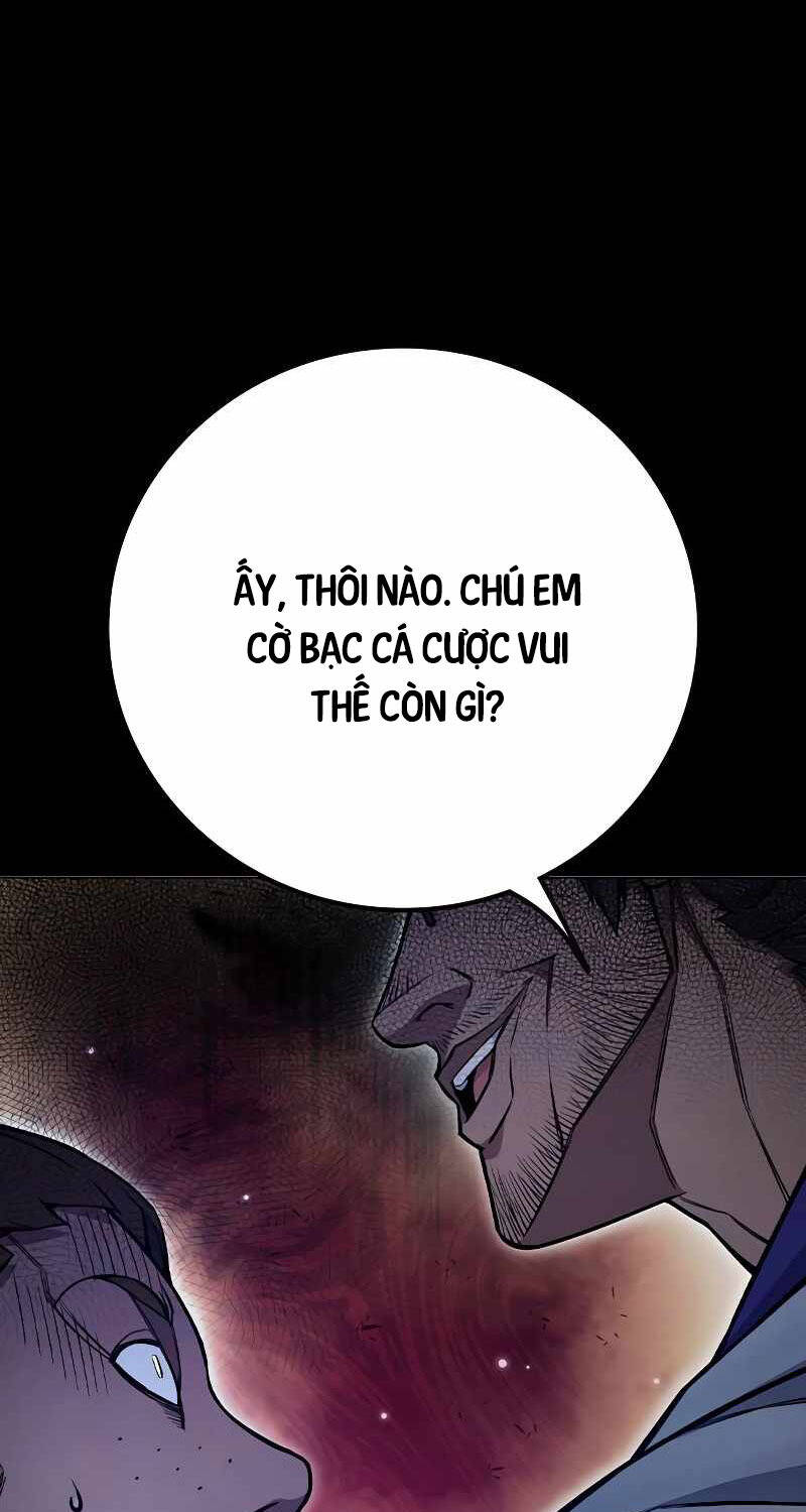 Nhà Tù Vị Thành Niên - Chapter 13 - Page 7