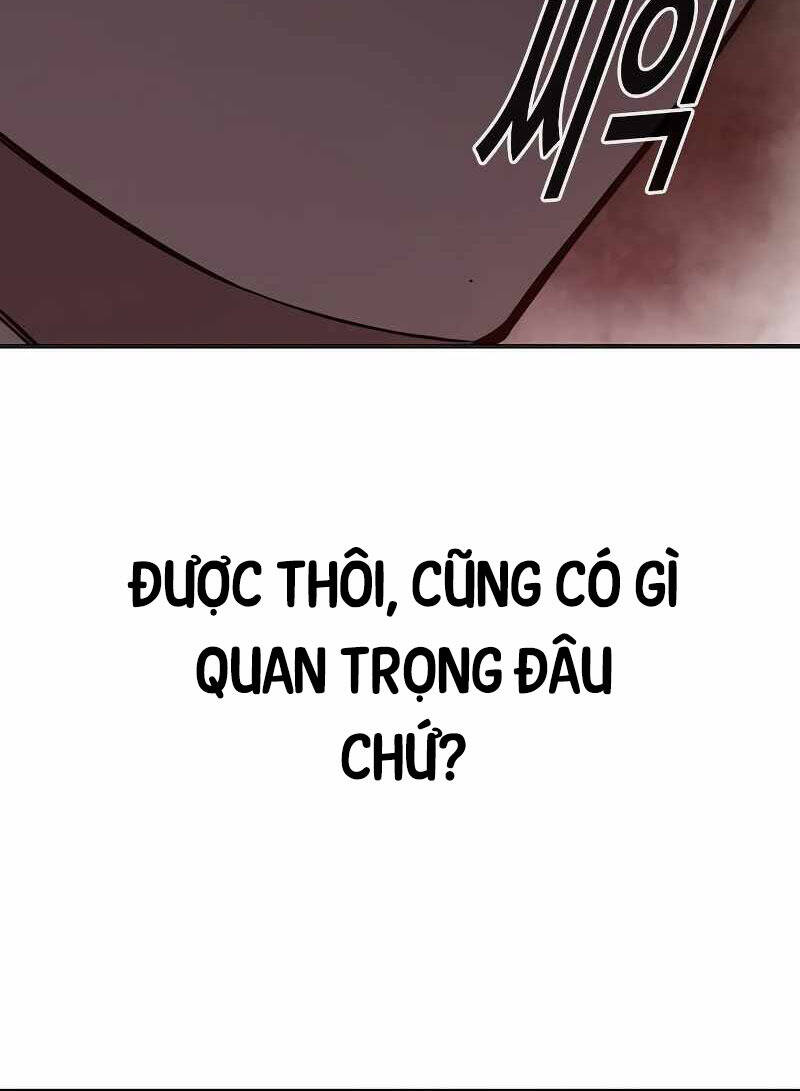 Nhà Tù Vị Thành Niên - Chapter 13 - Page 70