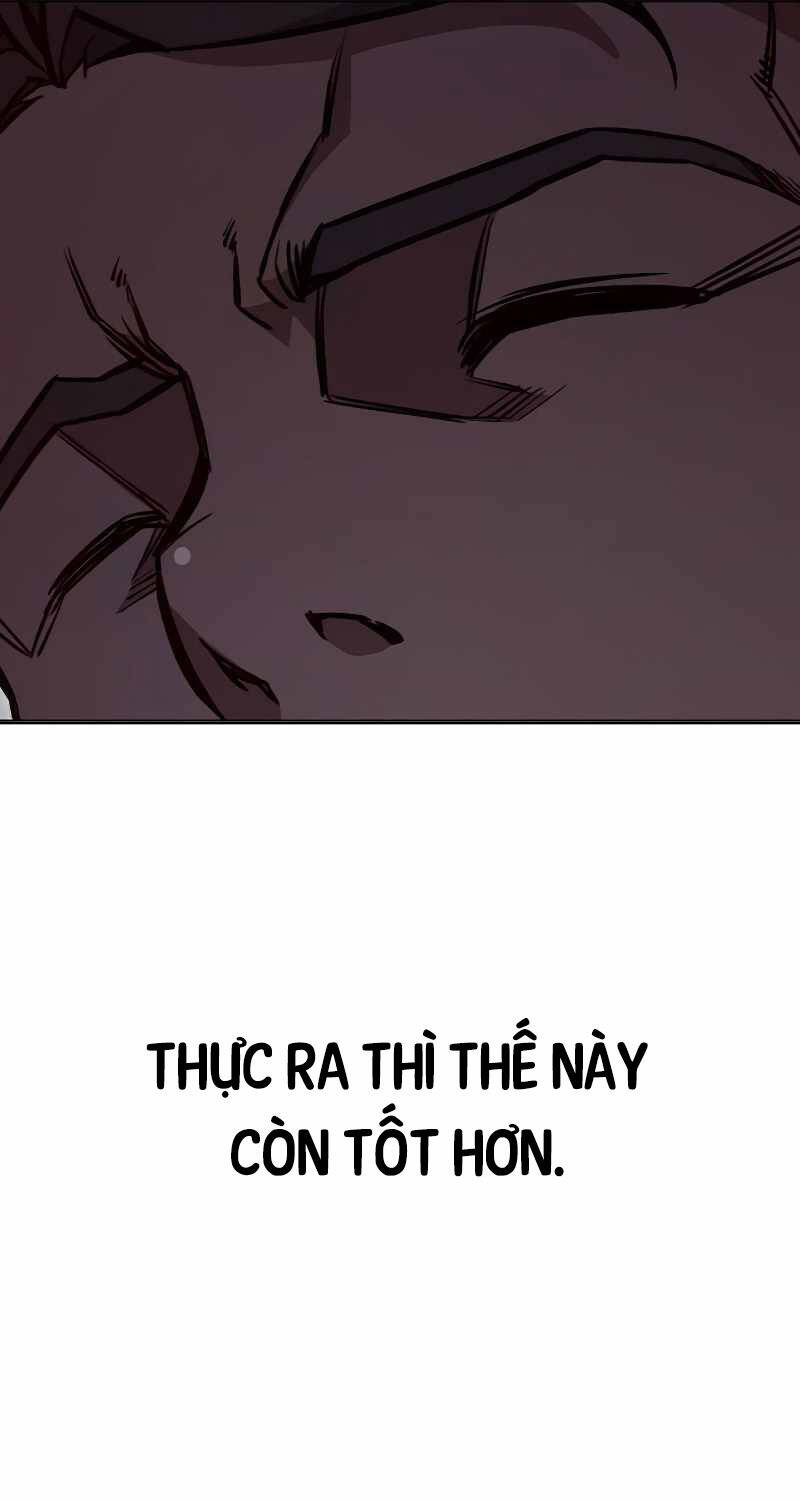 Nhà Tù Vị Thành Niên - Chapter 13 - Page 71