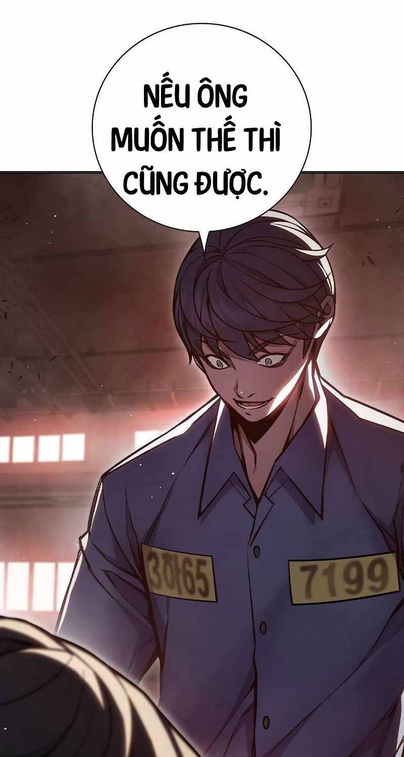 Nhà Tù Vị Thành Niên - Chapter 13 - Page 72