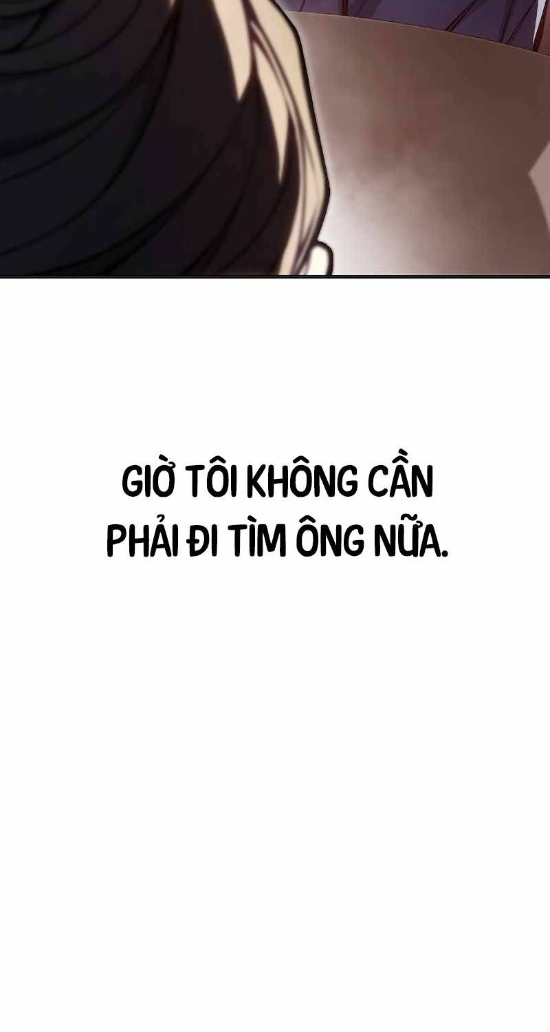 Nhà Tù Vị Thành Niên - Chapter 13 - Page 73