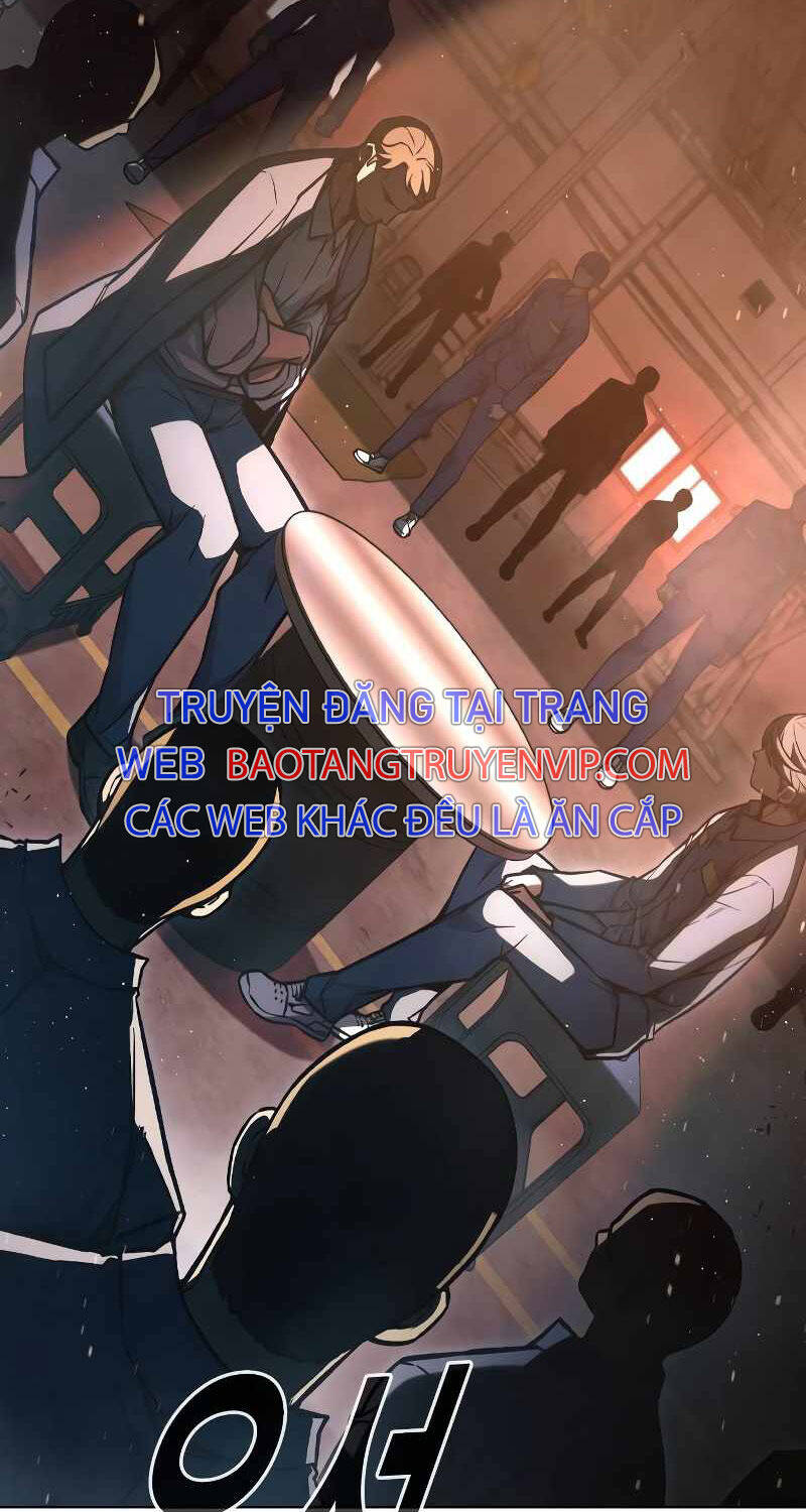 Nhà Tù Vị Thành Niên - Chapter 13 - Page 76