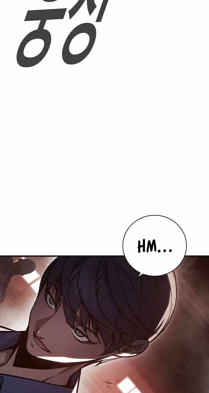 Nhà Tù Vị Thành Niên - Chapter 13 - Page 77