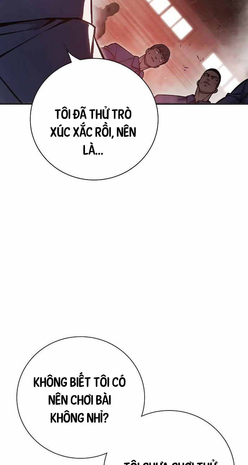 Nhà Tù Vị Thành Niên - Chapter 13 - Page 78