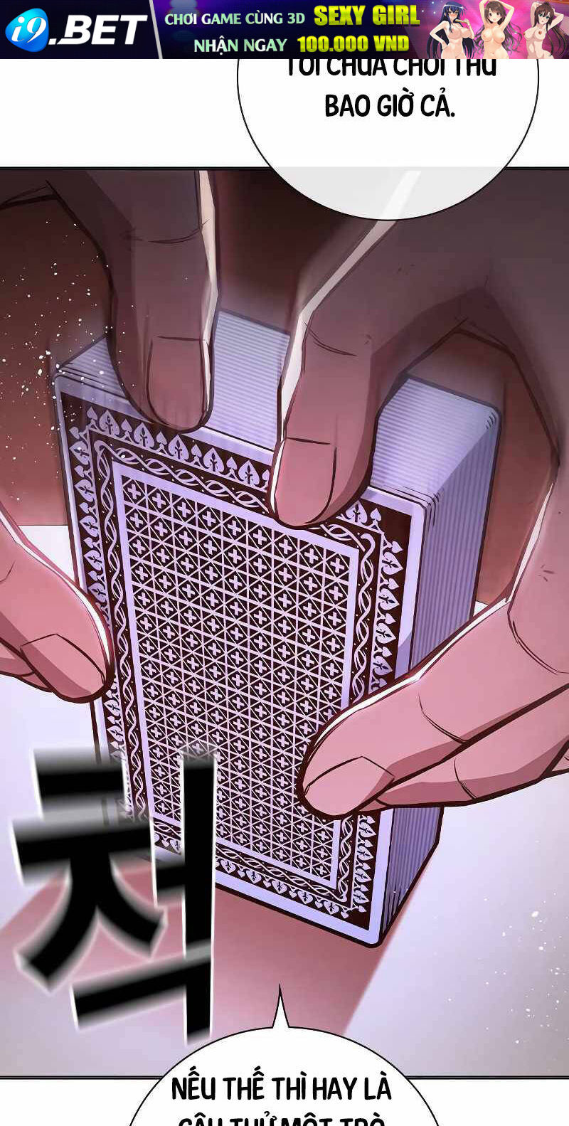 Nhà Tù Vị Thành Niên - Chapter 13 - Page 79