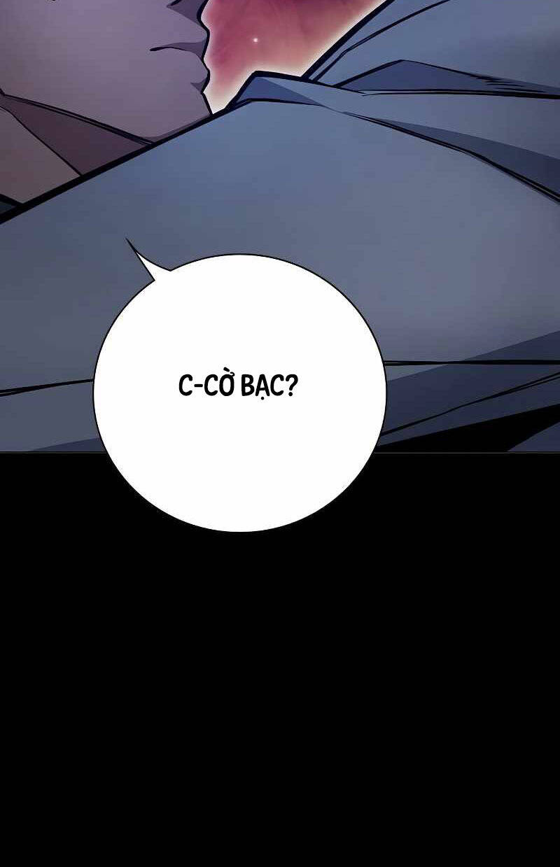 Nhà Tù Vị Thành Niên - Chapter 13 - Page 8