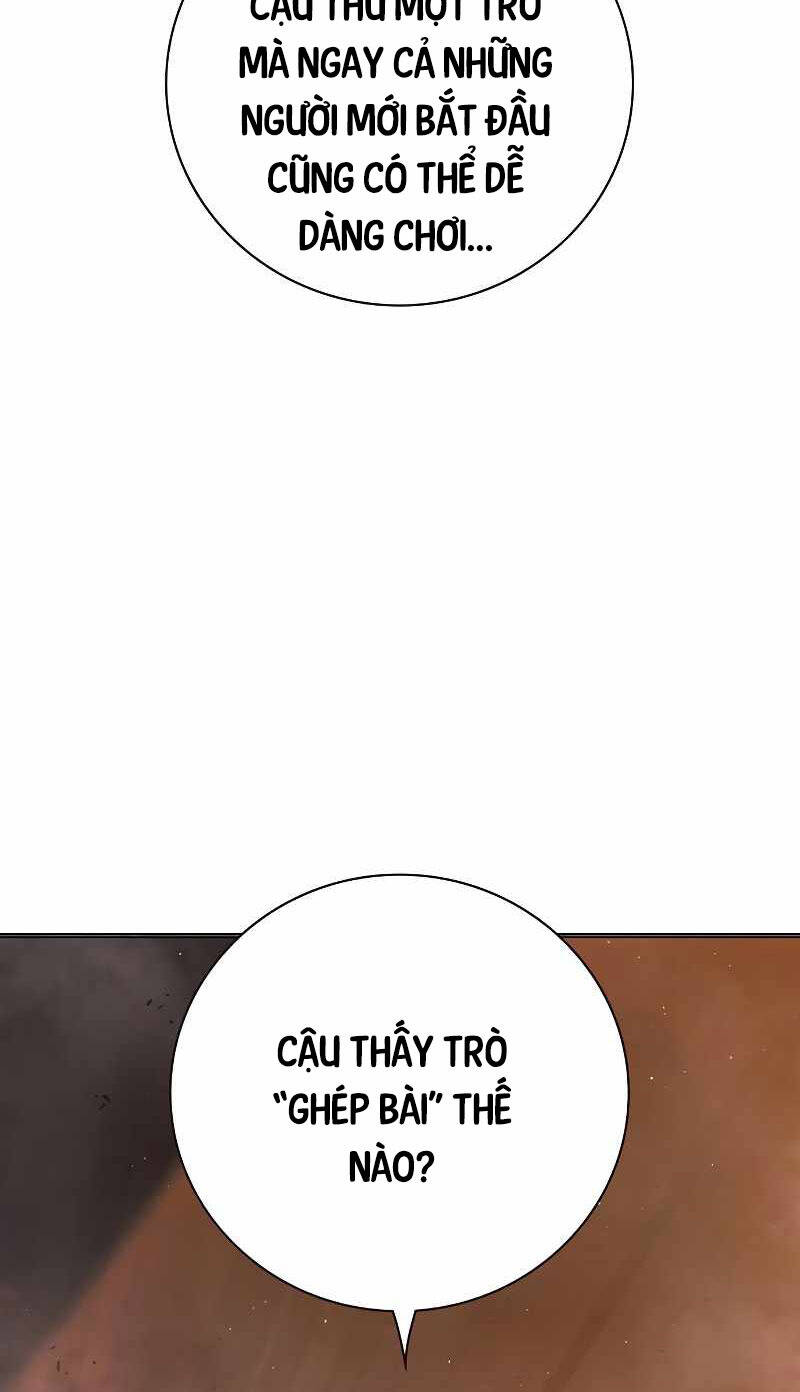 Nhà Tù Vị Thành Niên - Chapter 13 - Page 80