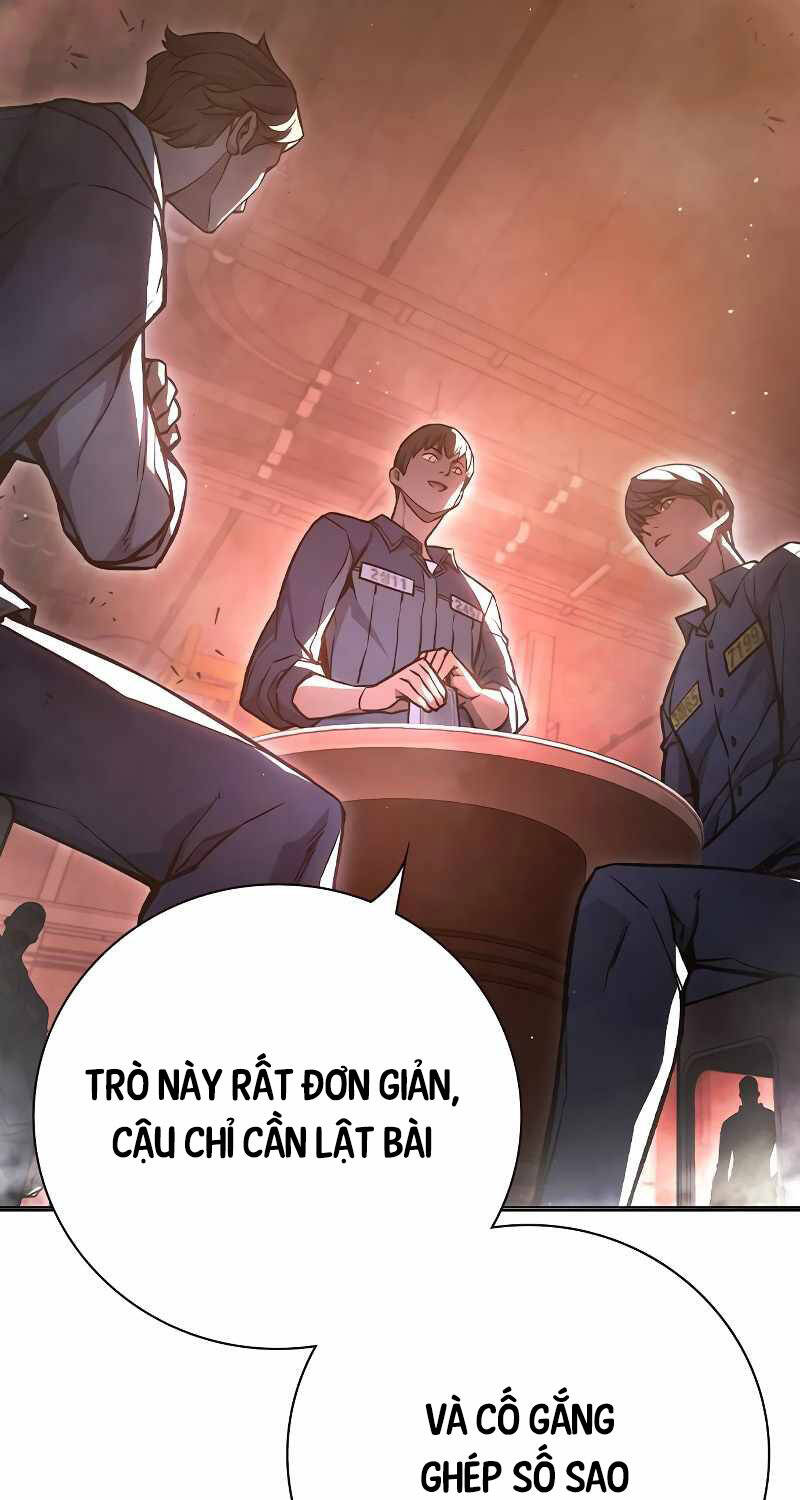 Nhà Tù Vị Thành Niên - Chapter 13 - Page 81