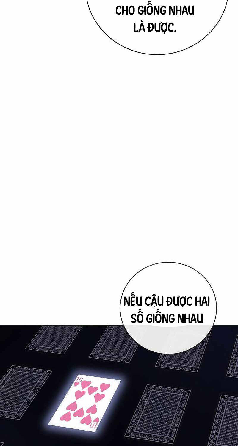 Nhà Tù Vị Thành Niên - Chapter 13 - Page 82