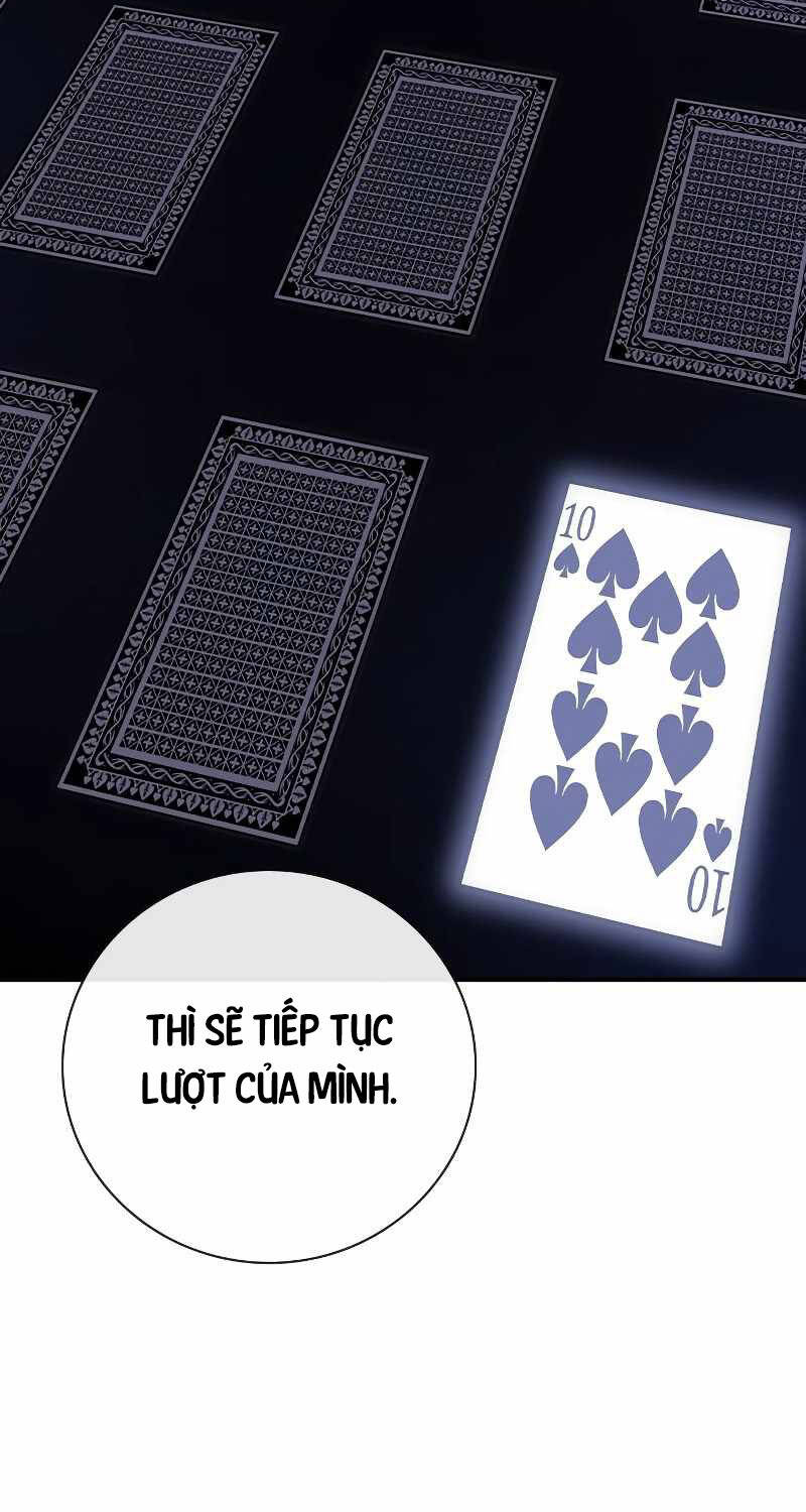 Nhà Tù Vị Thành Niên - Chapter 13 - Page 83