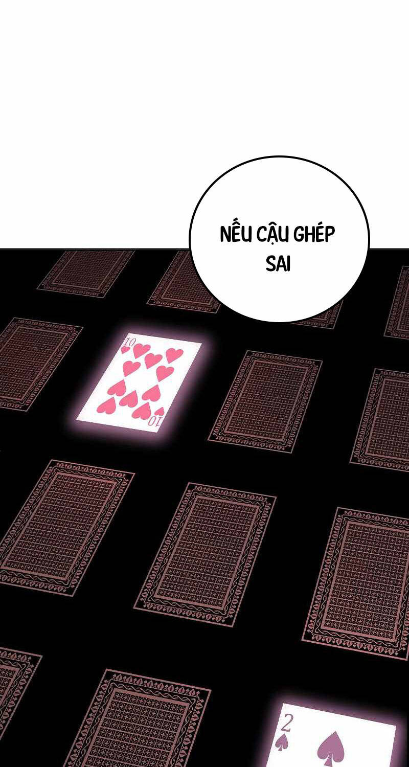 Nhà Tù Vị Thành Niên - Chapter 13 - Page 84