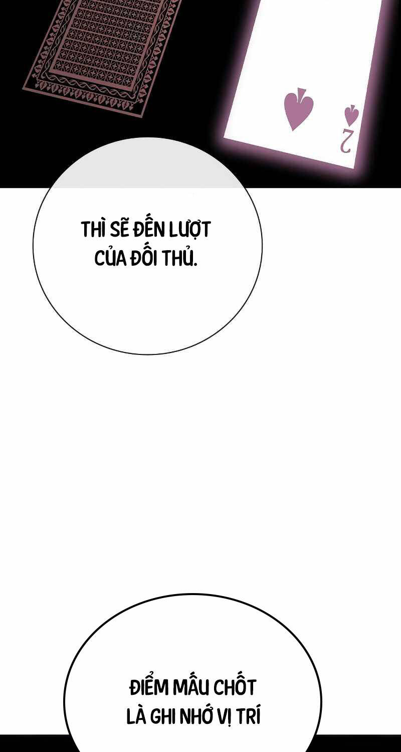 Nhà Tù Vị Thành Niên - Chapter 13 - Page 85