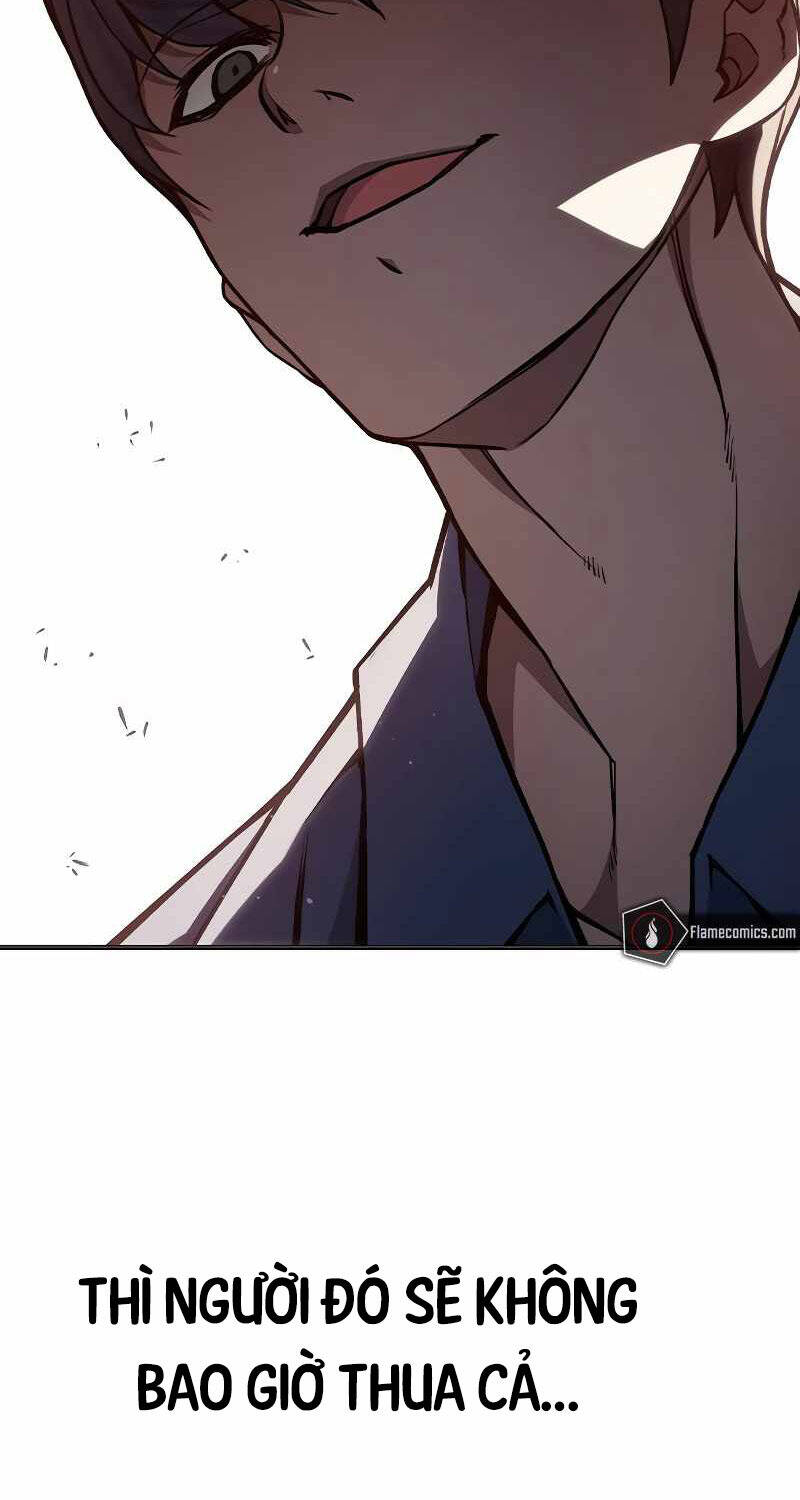 Nhà Tù Vị Thành Niên - Chapter 13 - Page 88