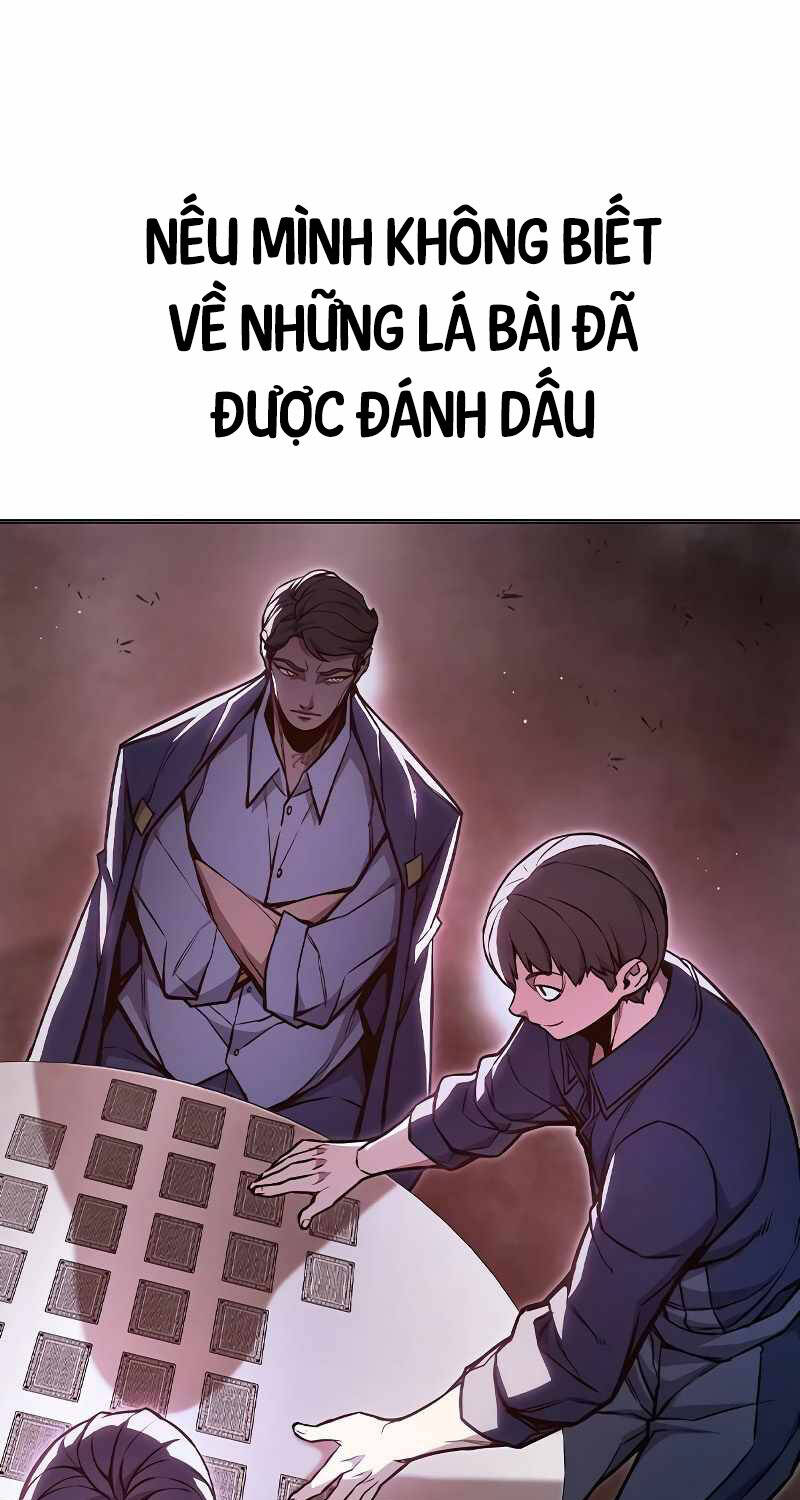 Nhà Tù Vị Thành Niên - Chapter 13 - Page 89