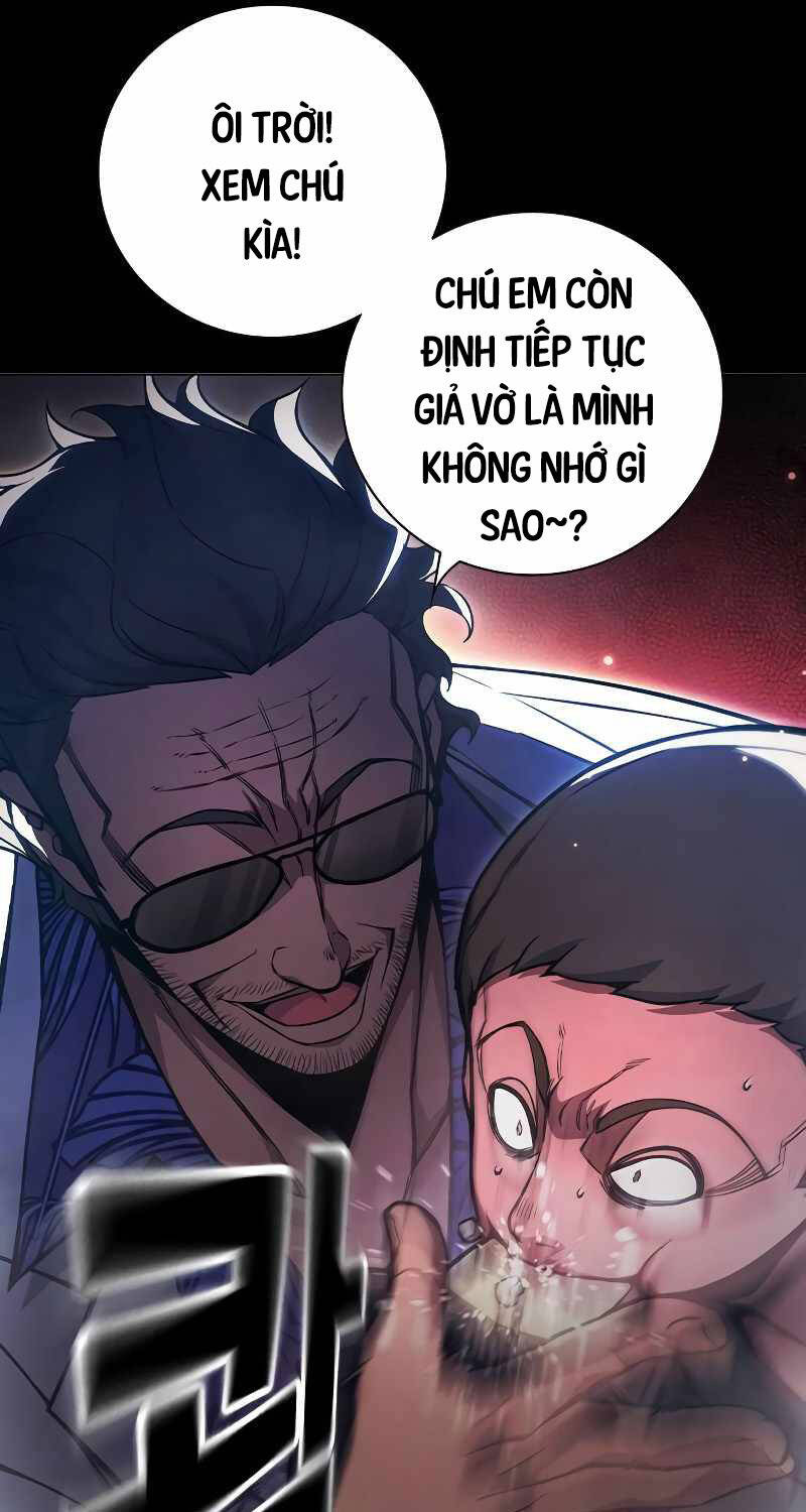 Nhà Tù Vị Thành Niên - Chapter 13 - Page 9