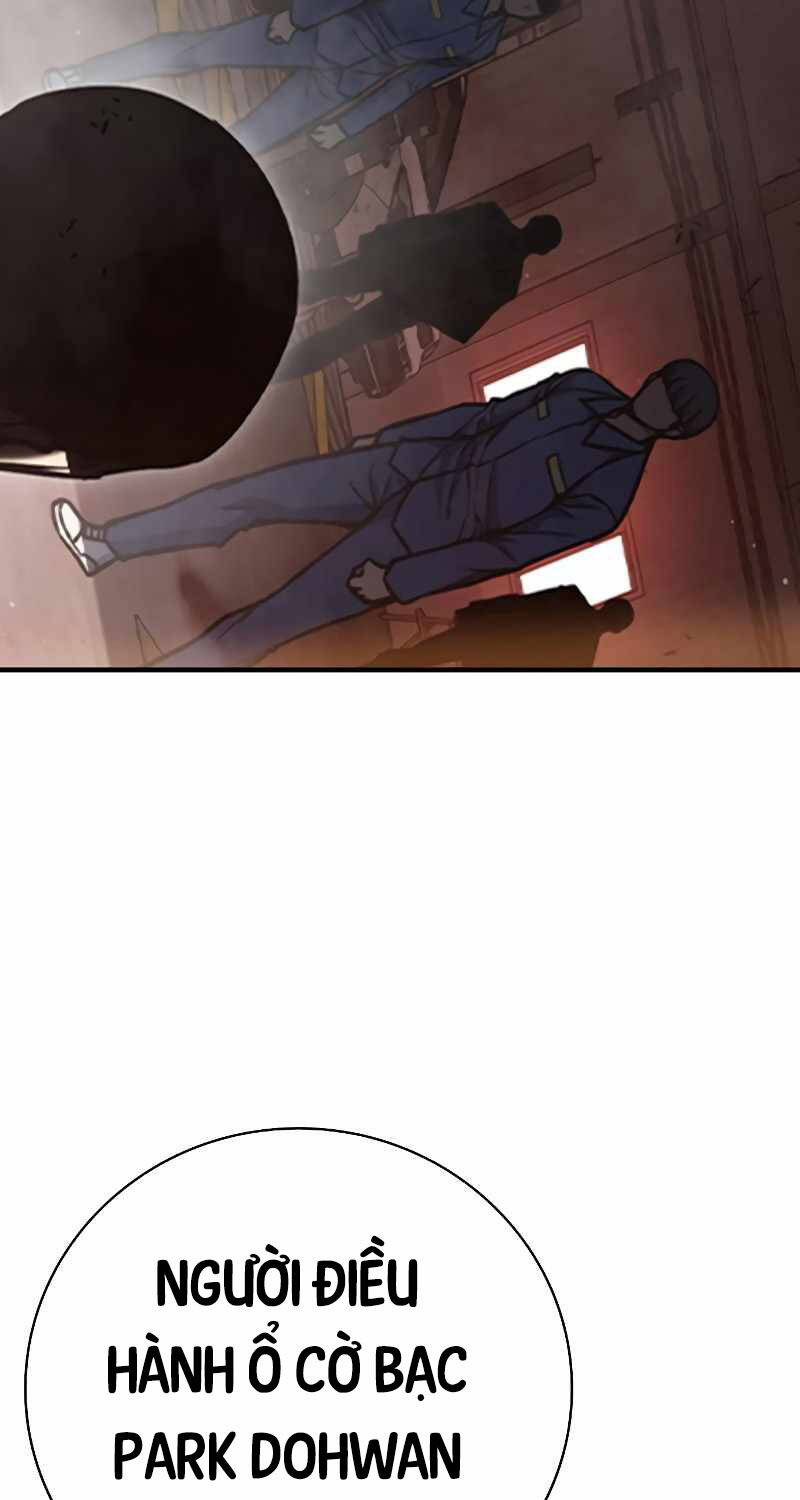 Nhà Tù Vị Thành Niên - Chapter 13 - Page 92