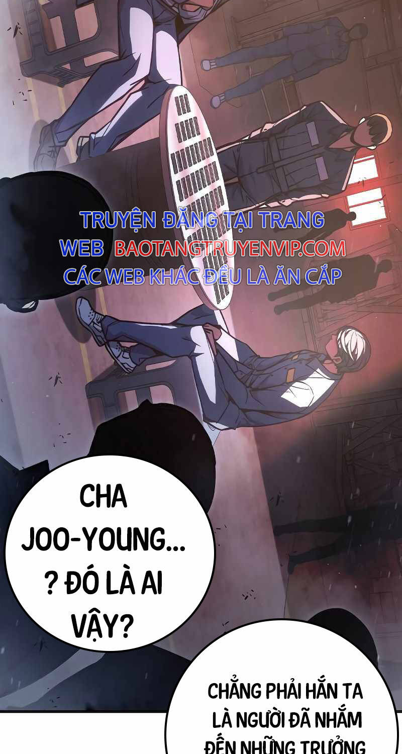Nhà Tù Vị Thành Niên - Chapter 13 - Page 94