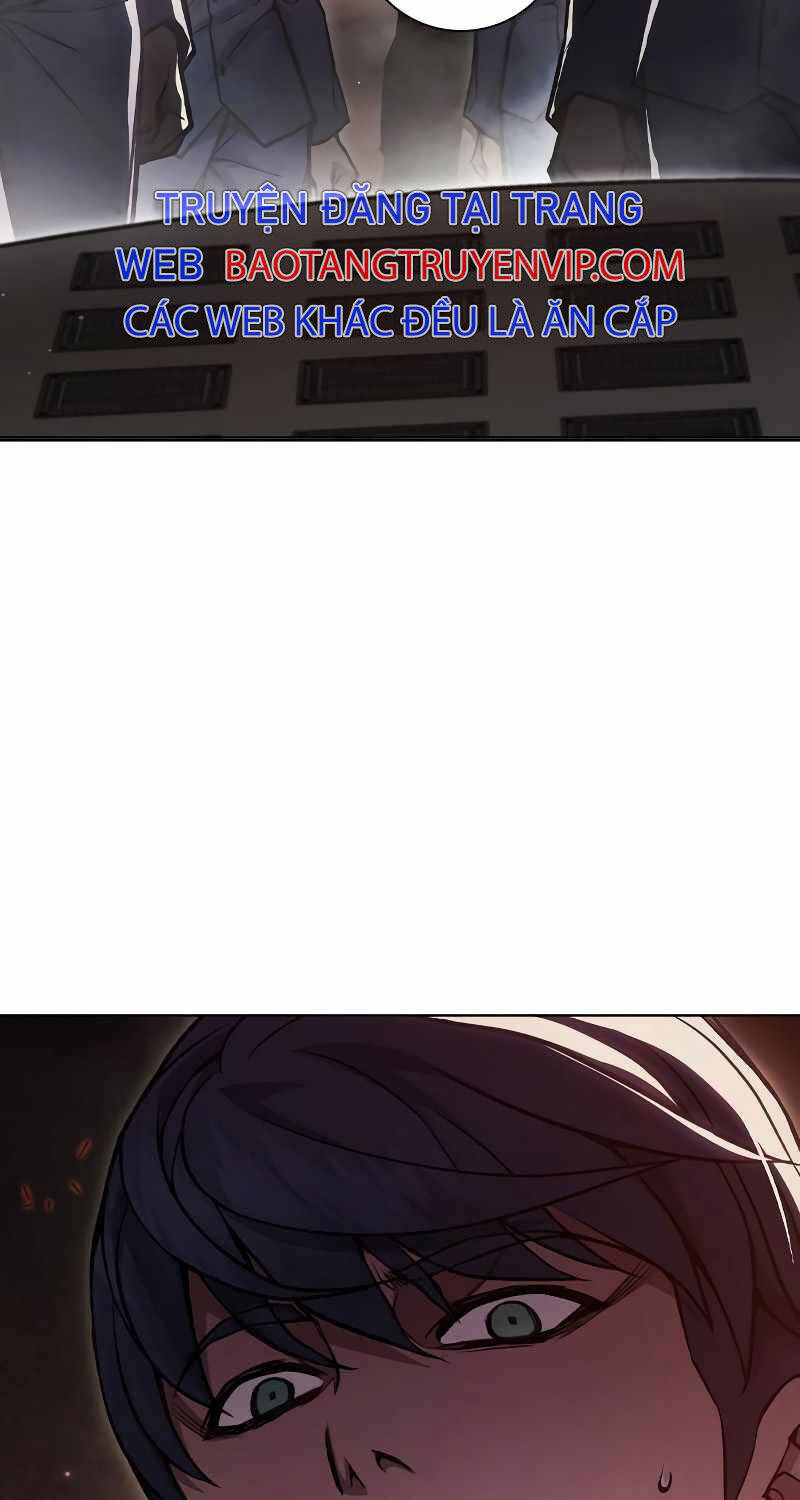 Nhà Tù Vị Thành Niên - Chapter 13 - Page 96