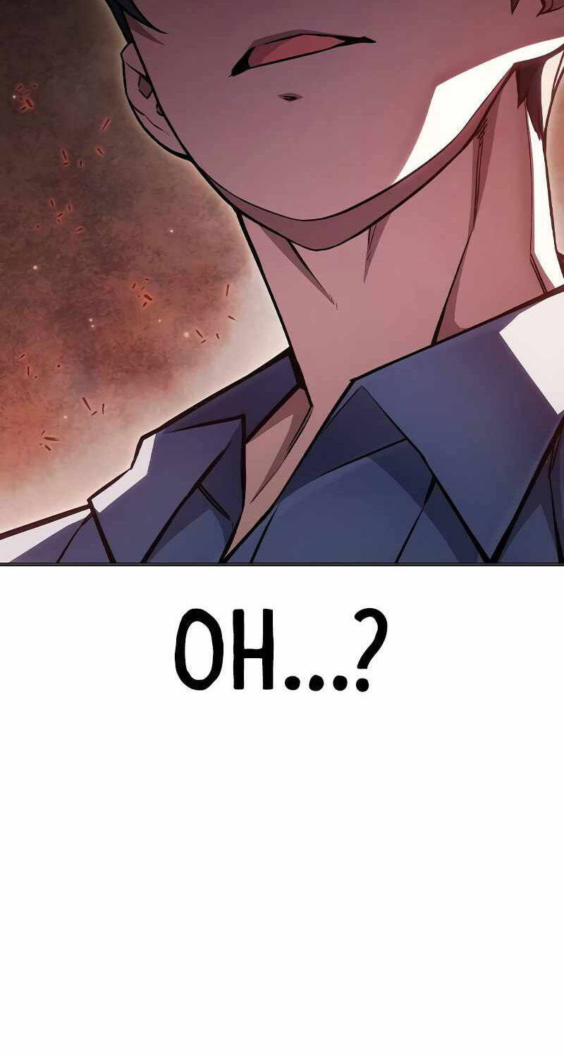 Nhà Tù Vị Thành Niên - Chapter 13 - Page 97